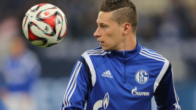 Агентът на Дракслер: Може да има сделка за 25 милиона евро