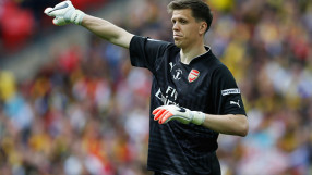 Шчесни отива в Рома?