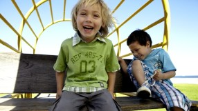 Мисъл на деня от Менций (СНИМКИ + ВИДЕО)