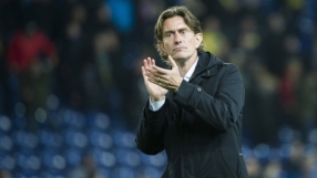 Томас Франк: Искаше ми се да спечелим пред нашите фенове 