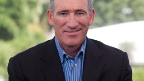 Тенис легенда: Лендъл ще пренесе играта на Григор до друго ниво