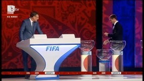 Спорт - Обедна емисия - 26.07.2015