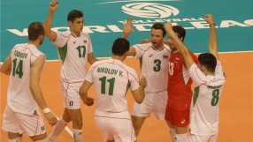 Проблеми за националите на Белмекен