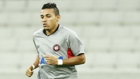 Лудогорец се подсилва с още един бразилец (ВИДЕО)