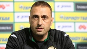 Кой ще излезе срещу Роналдо и компания?