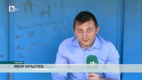 Спорт - Централна емисия - 28.07.2015