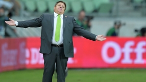 Печелиш титла и те уволняват