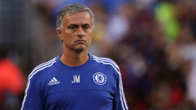 Ливърпул нанесе още един удар на агонизиращия Челси