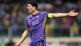 Марио Гомес напуска Фиорентина