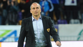 В щаба на Марибор: Левски е много тежък съперник 