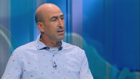 Лечков: Ганчев и Божков са мазохисти (ВИДЕО)