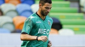 Симеон Славчев може да се озове в Трабзонспор