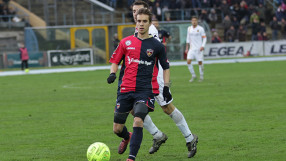 Вутов преминава под наем в бивш oтбор на Валери Божинов