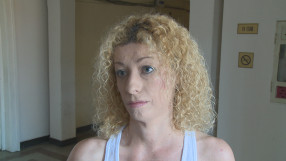 Ина Ананиева: След инцидента с Цвети Стоянова ансамбълът ни е по-силен