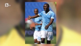 Спорт - Късна емисия - 05.07.2016