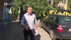 Спорт - Обедна емисия - 06.07.2016