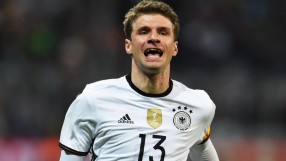 Мюлер: Знаем какво ще ни предложи Франция