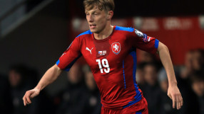 Болоня привлече чешки национал