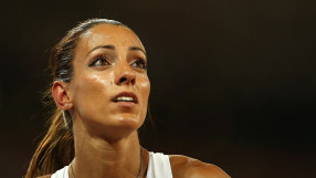 Ивет Лалова след среброто: Още не осъзнавам какво се случи