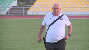 Люпко Петрович подаде оставка (ВИДЕО)