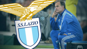 От Лацио отговориха на Биелса: Не сме обещавали никакви трансфери