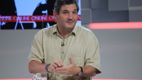 Георги Ганев: България не може да премине към еврото преди 2020 г.