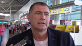 Добромир Карамаринов: Ивет трябва да продължи своята мисия заради младите