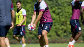 Разочарованият Стилиян Петров: Дори не исках пари от 