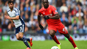 Клоп не иска Балотели