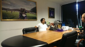 Златко Захович: 