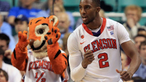 Американски баскетболист почина внезапно 