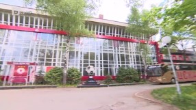 Спорт - Късна емисия - 13.07.2016