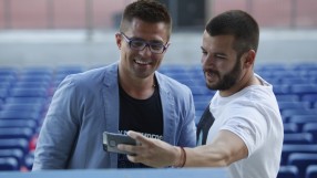 Андрей Арнаудов: 