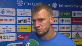 Венци Христов: Можем да отстраним 