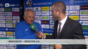 Спорт - Обедна емисия - 15.07.2016