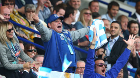 Снимат сериал за 