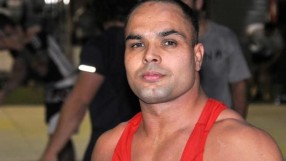 Борец на Австралия е изключен от олимпийските игри заради допинг