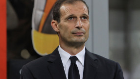 Алегри за Игуаин: Добре дошъл е в “Ювентус” 