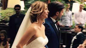 Цветана Пиронкова каза 