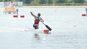 Шефът на eвропейския кану-каяк: Организирахте фантастично най-голямото първенство от календара ни