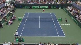 Спорт - Обедна емисия - 18.07.2016