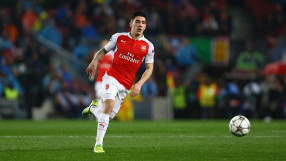 Ектор Бейерин готов да смени 