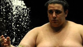 Даниел Иванов-Аоияма спечели шеста победа на турнира в Нагоя