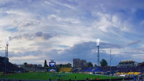 Билетите за 