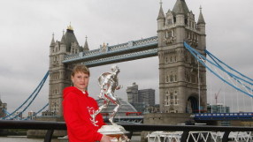 Рускиня връща 500 000 евро от Лондонския маратон заради допинг