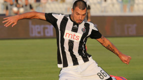 Божинов: Не съм дебел, мускулатурата ми е такава!