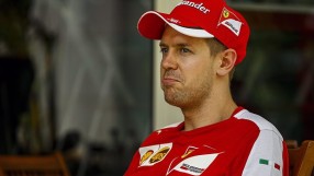 Хорнер: Няма да се учудя, ако Фетел премине в 