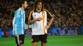 В Каталуния разкъсаха Пуйол за една фраза