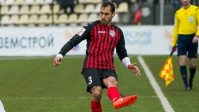 Петър Занев ще носи капитанската лента на 