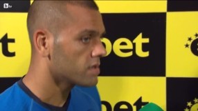 Александров: Публиката ни отново доказа, че е номер 1 